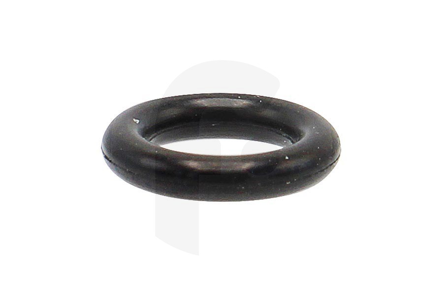 Dewalt Idropulitrice Black & Decker o-ring (anello di tenuta, guarnizione) 8x1,5mm idropulitrice 5140193-42