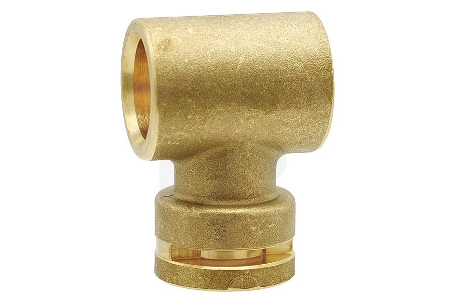 Karcher Hidrolimpiadora Karcher 5.401-308.0 Anillo giratorio 8,4 mm. 54013080 Limpiador de alta presión apto para entre otros K580M4FEU, K685MPLUSWBEU