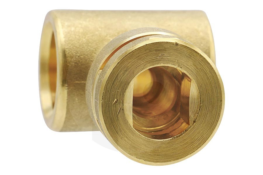 Karcher Idropulitrice Kärcher raccordo (anello girevole) 8,4mm Quick Connect idropulitrice 54013080, 5.401-308.0