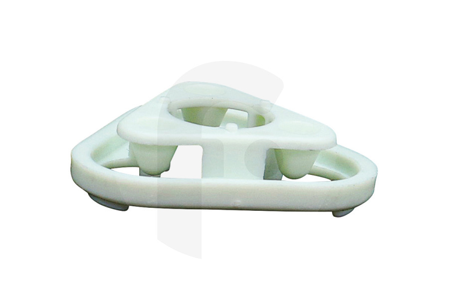 Karcher Idropulitrice Kärcher kit di riparazione della testata di controllo (testata cilindro) idropulitrice 41008290, 4.100-829.0