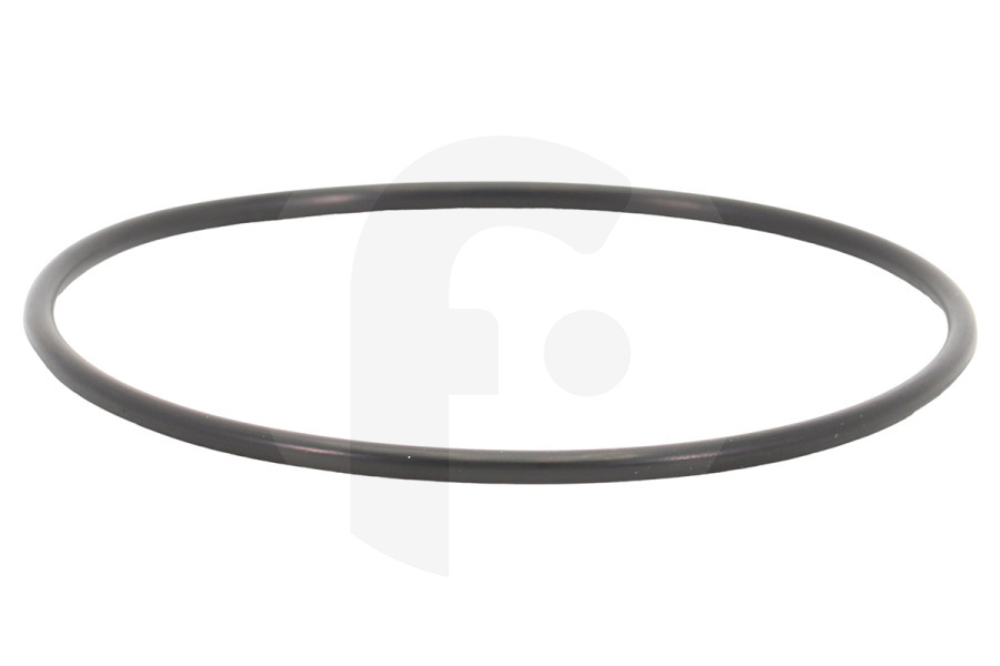 Karcher Hochdruckreiniger Karcher 6.362-471.0 O-Ring 63624710 Hochdruckreiniger