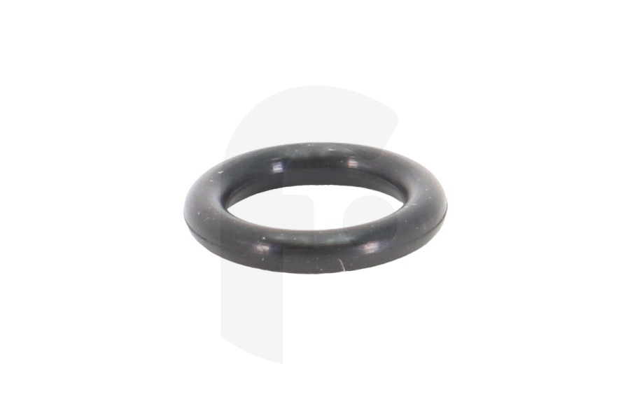 Karcher Hochdruckreiniger Karcher 6.362-703.0 O-Ring 63627030 Hochdruckreiniger