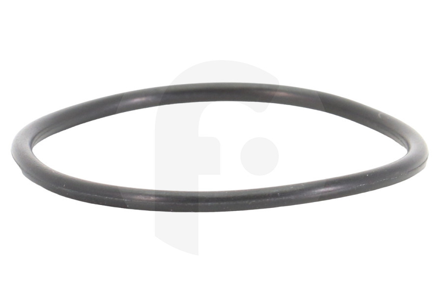 Karcher Hochdruckreiniger Karcher 6.362-092.0 O-Ring 63620920 Hochdruckreiniger