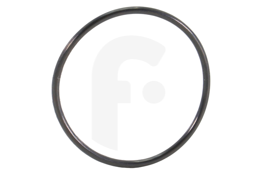 Karcher Idropulitrice Karcher 6.362-406.0 O-ring 63624060 Idropulitrice