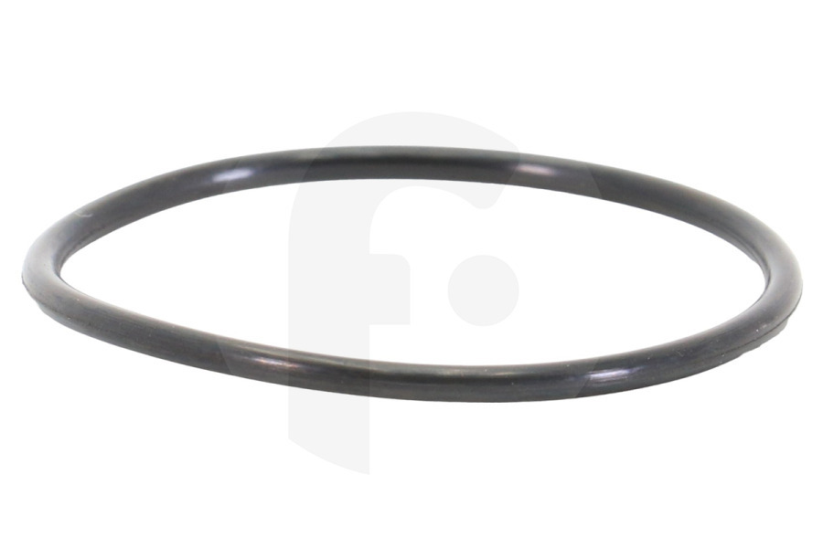 Karcher Idropulitrice Karcher 6.362-406.0 O-ring 63624060 Idropulitrice