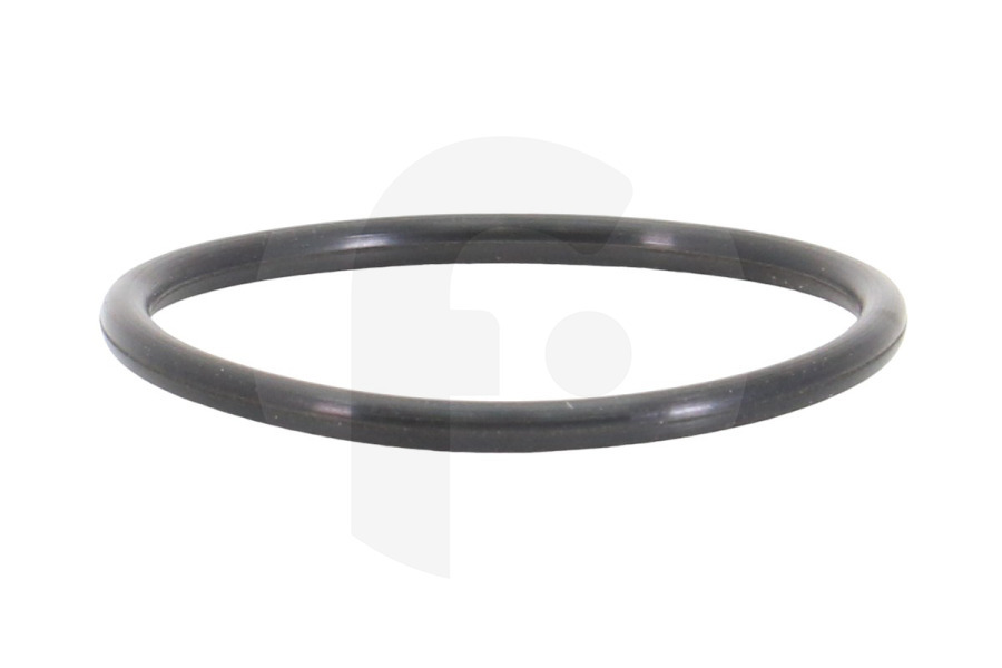 Karcher Hochdruckreiniger Karcher 6.363-536.0 O-Ring 63635360 Hochdruckreiniger