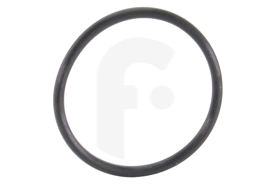 Karcher 6.363-536.0 Hidrolimpiadora Junta tórica 63635360 Limpiador de alta presión apto para entre otros WV2EU, HDS10204MEUI