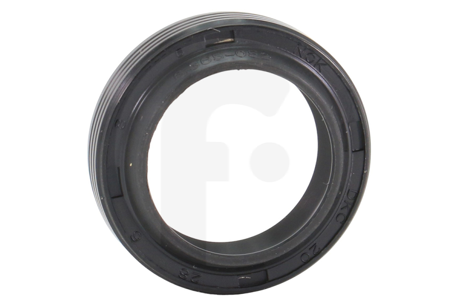 Karcher Hidrolimpiadora Karcher 6.365-052.0 Sello 63650520 Limpiador de alta presión apto para entre otros HDS995EU, HDS695SEU