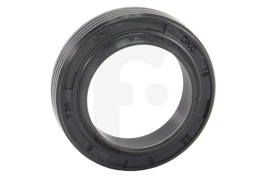 Karcher Hidrolimpiadora Karcher 6.365-334.0 Sello 63653340 Limpiador de alta presión apto para entre otros HDS6144CEU, HDS7124MEUI