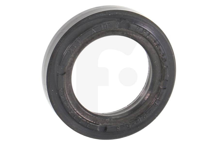 Karcher Hidrolimpiadora Karcher 6.365-332.0 Sello 63653320 Limpiador de alta presión apto para entre otros HDS600CIEU, HDS797CIEU