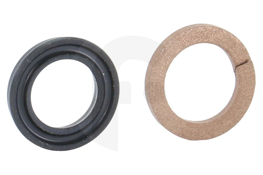 Karcher Hochdruckreiniger Karcher 4.363-692.0 Dichtungssatz 43636920 Hochdruckreiniger