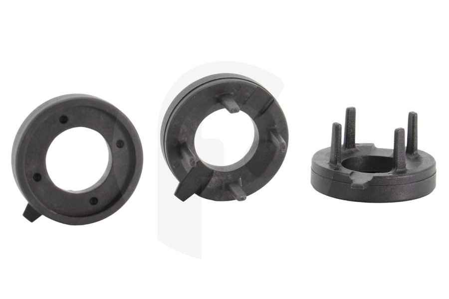Karcher Hochdruckreiniger Karcher 5.115-687.0 Sicherungsring 51156870 Hochdruckreiniger