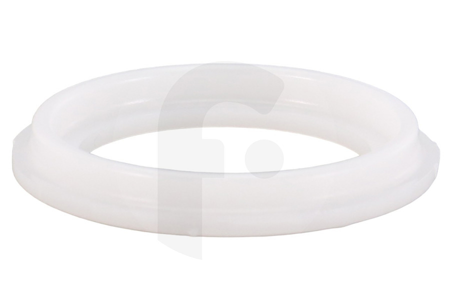 Karcher Idropulitrice Karcher 6.365-378.0 Anello di supporto 63653780 Idropulitrice