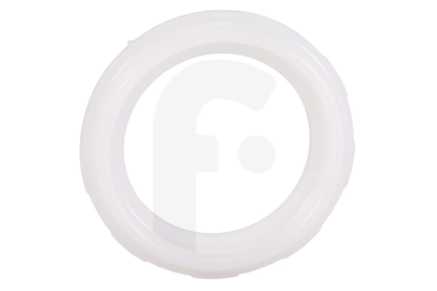 Karcher 6.365-378.0 Hidrolimpiadora Anillo de soporte 63653780 Limpiador de alta presión apto para entre otros HDS10204MEUI, HDS9174CXEUI