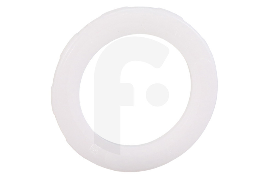 Karcher Idropulitrice Karcher 6.365-378.0 Anello di supporto 63653780 Idropulitrice