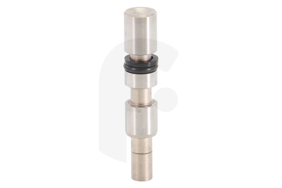 Karcher Idropulitrice Idropulitrice Karcher 4.553-287.0 Pistone 45532870