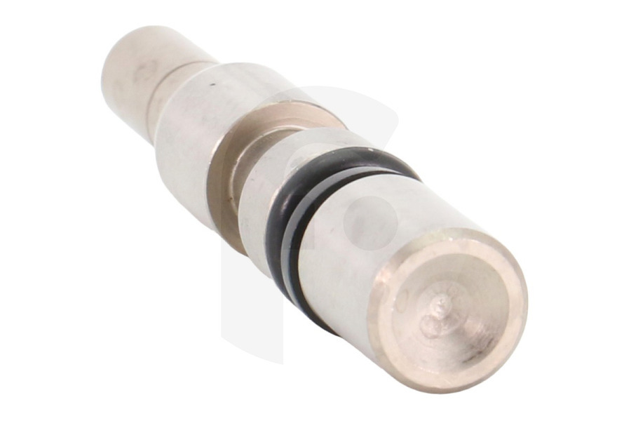 Karcher Idropulitrice Idropulitrice Karcher 4.553-287.0 Pistone 45532870