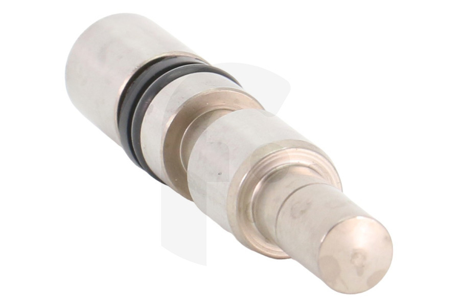 Karcher Idropulitrice Idropulitrice Karcher 4.553-287.0 Pistone 45532870