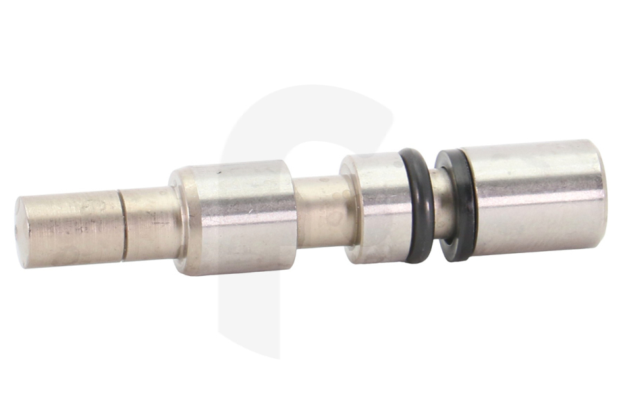 Karcher Hidrolimpiadora Karcher 4.553-287.0 Pistón 45532870 Limpiador de alta presión apto para entre otros HDS12184SEUII, HDS13204SXEUI