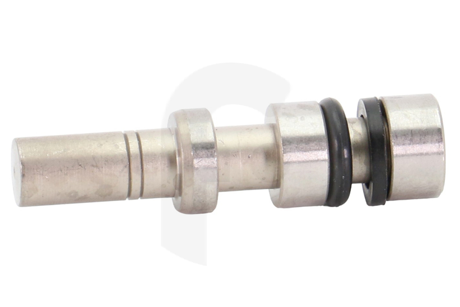 Karcher Hidrolimpiadora Limpiador de alta presión Karcher 4.553-198.0 Piston 45531980 apto para entre otros HDS995SXEU, FT1000TSEU