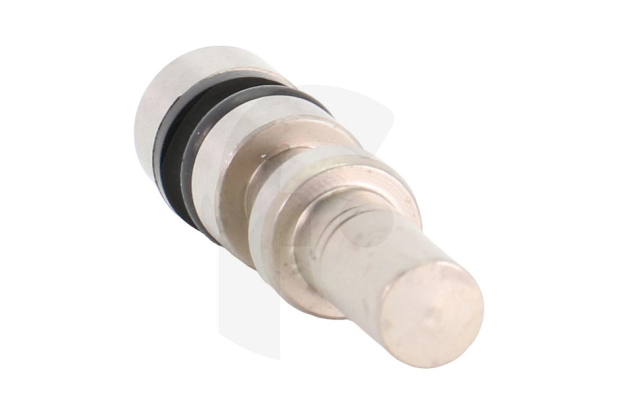 Karcher Idropulitrice Idropulitrice ad alta pressione Karcher 4.553-198.0 Pistone 45531980