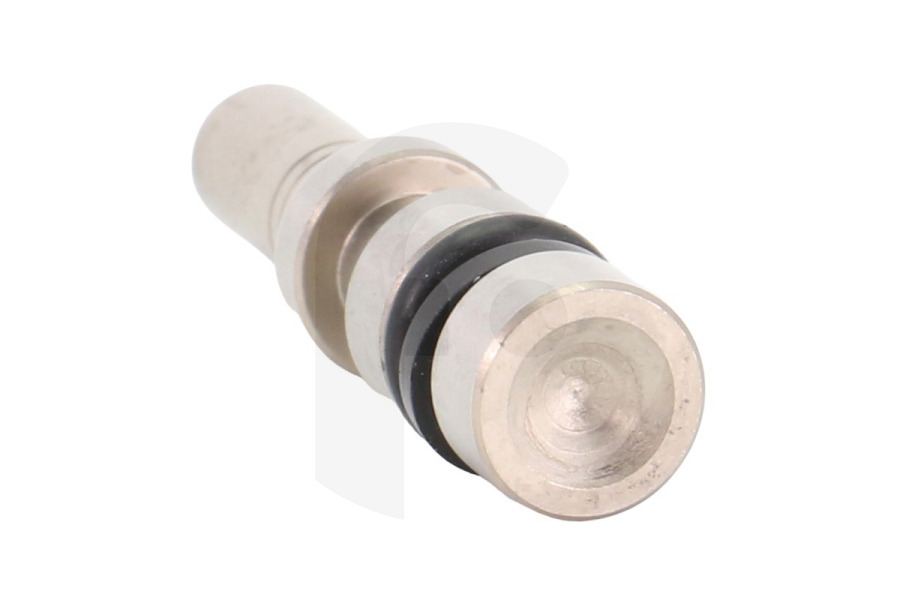 Karcher Idropulitrice Idropulitrice ad alta pressione Karcher 4.553-198.0 Pistone 45531980