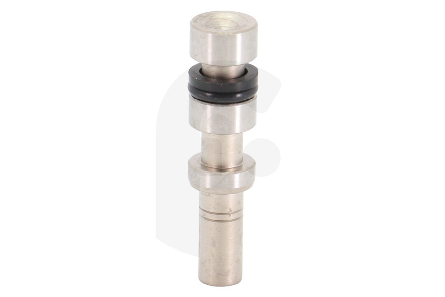 Karcher Idropulitrice Idropulitrice ad alta pressione Karcher 4.553-198.0 Pistone 45531980
