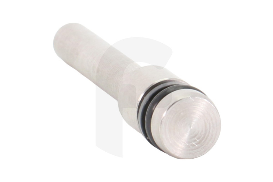 Karcher Idropulitrice Idropulitrice Karcher 4.553-197.0 Pistone 45531970
