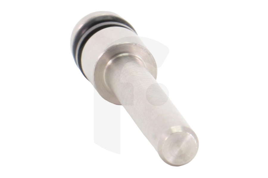 Karcher Idropulitrice Idropulitrice Karcher 4.553-197.0 Pistone 45531970