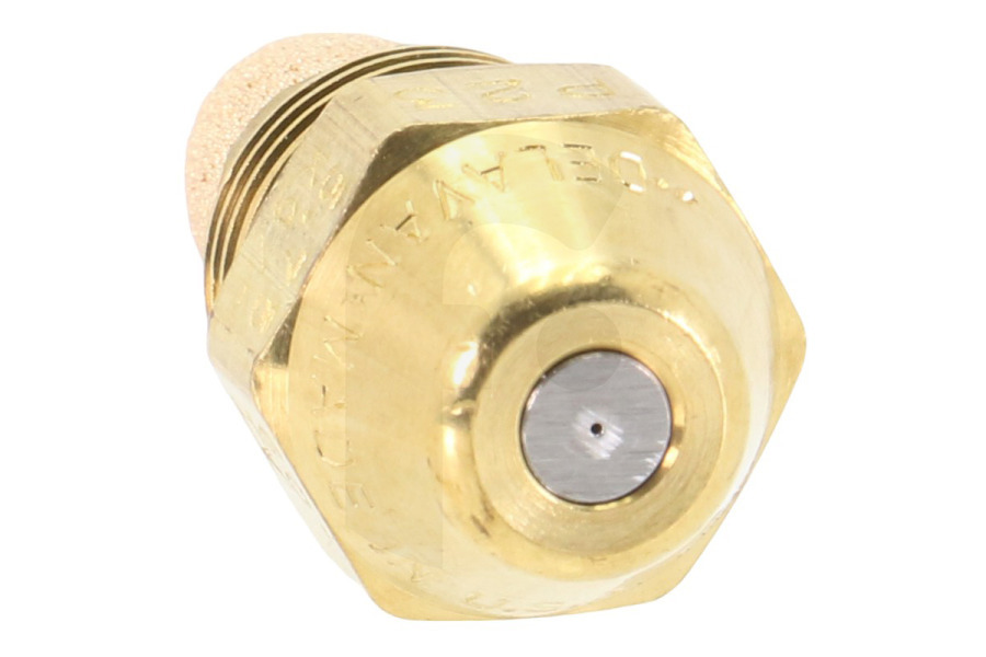 Karcher Idropulitrice Karcher 6.415-641.0 Spruzzatore 64156410 Idropulitrice