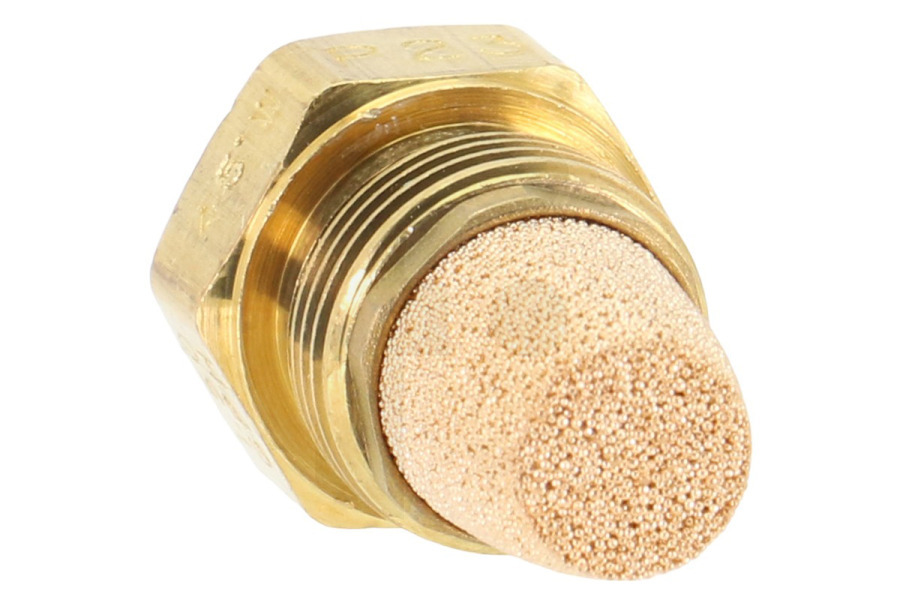 Karcher Idropulitrice Karcher 6.415-641.0 Spruzzatore 64156410 Idropulitrice