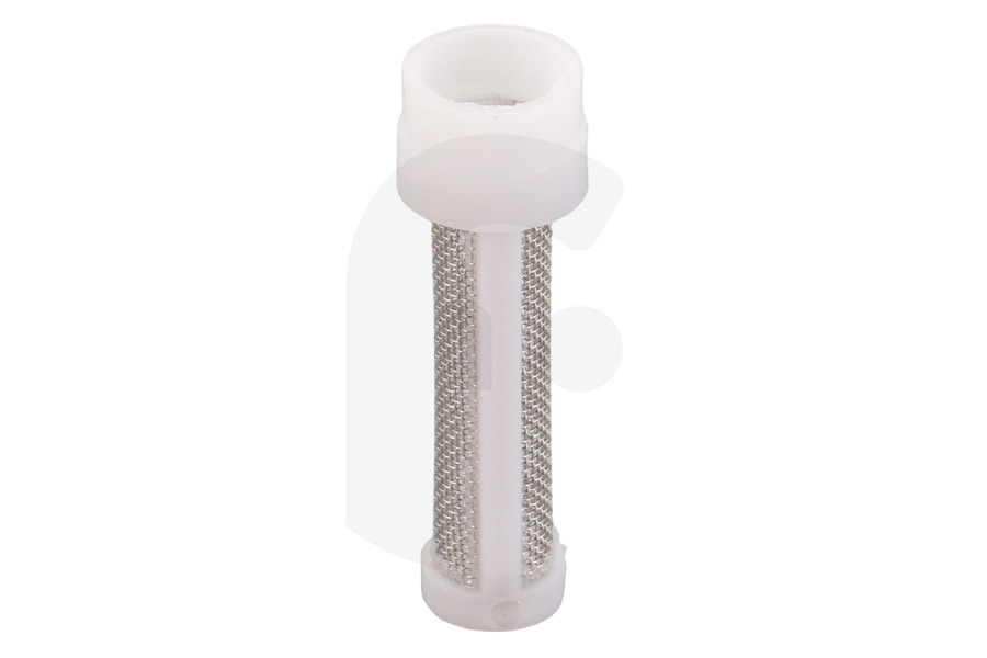 Karcher Idropulitrice Karcher 6.414-566.0 Setaccio 64145660 Idropulitrice