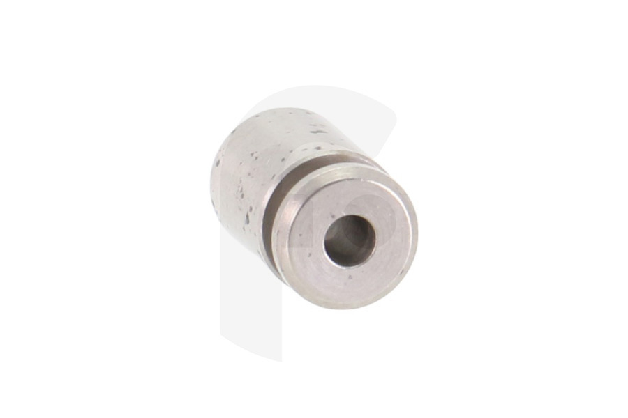 Karcher Idropulitrice Karcher 5.581-239.0 Sede valvola 55812390 Idropulitrice
