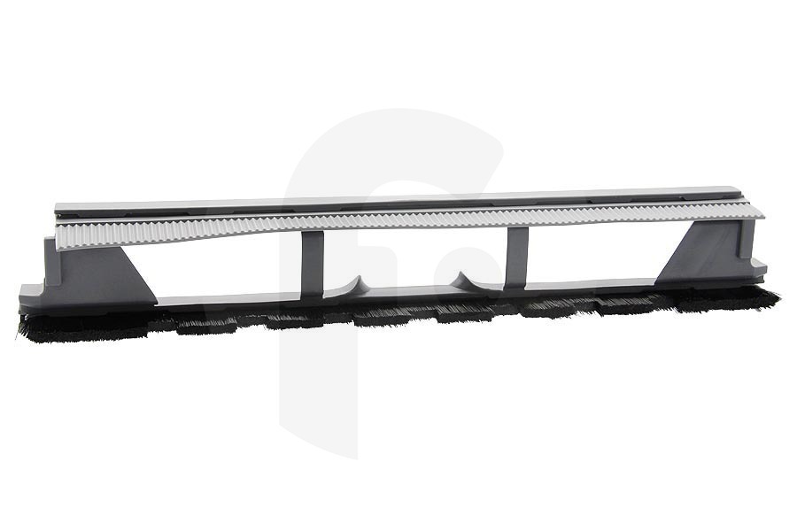 Karcher Aspirapolvere Kärcher striscia inserto della bocchetta per aspirare l'acqua (spazzola per pavimenti) aspirapolvere multiuso (aspirapolvere secco e umido, aspirapolvere industriale) 46290160, 4.629-016.0