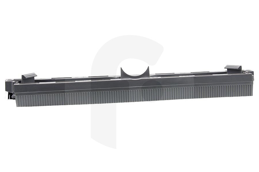 Karcher Aspirapolvere Kärcher striscia inserto della bocchetta per aspirare l'acqua (spazzola per pavimenti) aspirapolvere multiuso (aspirapolvere secco e umido, aspirapolvere industriale) 46290160, 4.629-016.0
