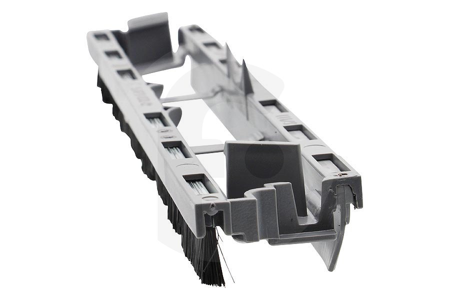 Karcher Aspirapolvere Kärcher striscia inserto della bocchetta per aspirare l'acqua (spazzola per pavimenti) aspirapolvere multiuso (aspirapolvere secco e umido, aspirapolvere industriale) 46290160, 4.629-016.0