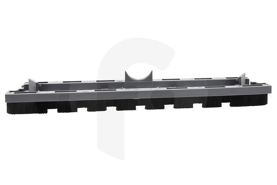 Karcher Aspiradora Kärcher tira inserto de la boquilla de agua (cepillo para pisos) aspiradora multiusos (aspirador en seco y húmedo, aspiradora industrial) 46290160, 4.629-016.0 apto para entre otros WD2PremiumEUI, WD3EUII