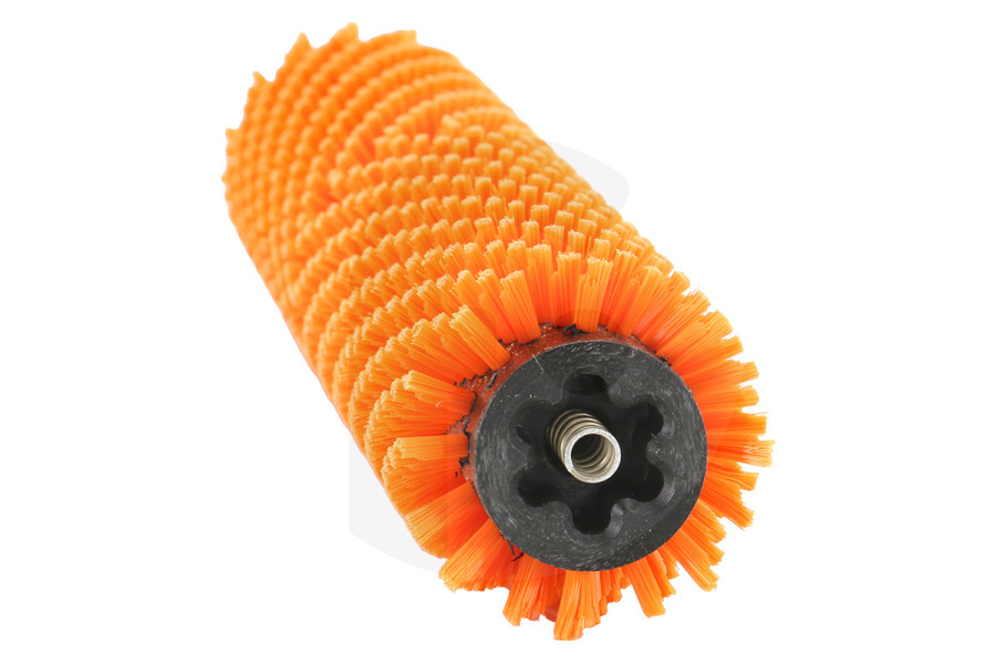 Karcher  Karcher 4.762-484.0 Spazzola 47624840 Detergente per pavimenti