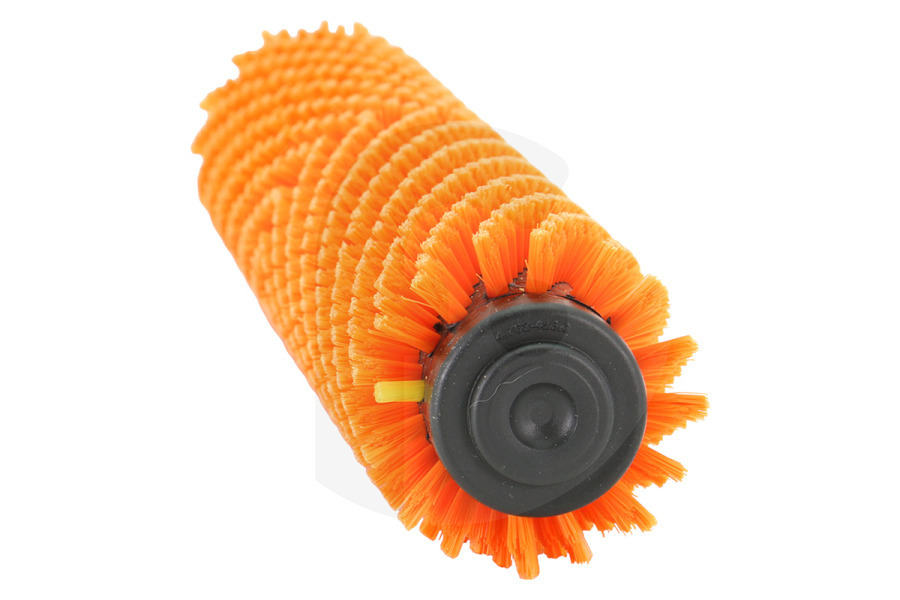 Karcher  Karcher 4.762-484.0 Spazzola 47624840 Detergente per pavimenti
