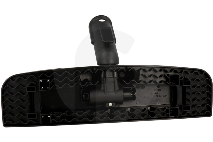 Karcher Dampfreiniger Kärcher Düse für Staubsauger 2.885-142.0, 28851420