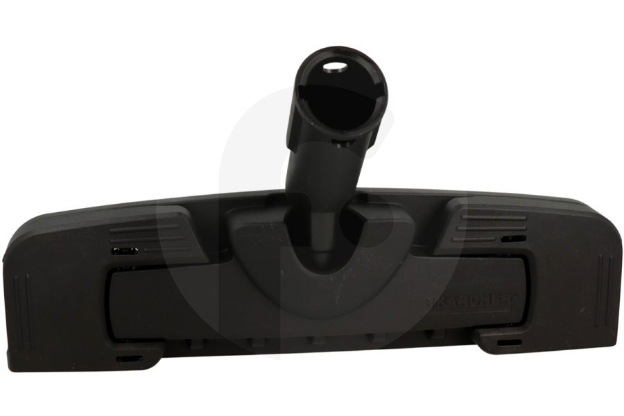 Karcher Dampfreiniger Kärcher Düse für Staubsauger 2.885-142.0, 28851420