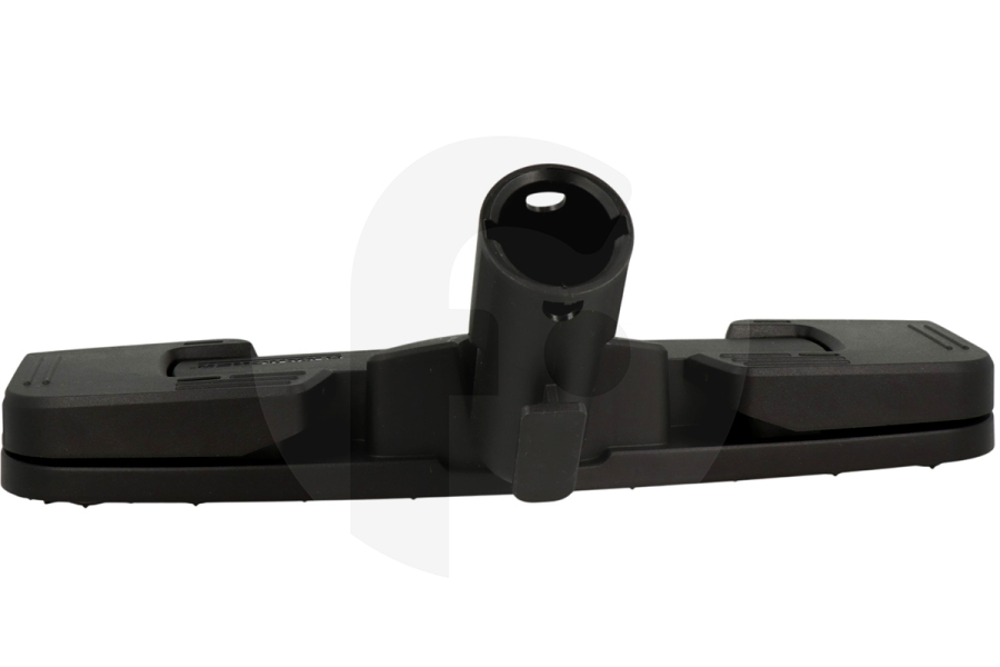 Karcher Dampfreiniger Kärcher Düse für Staubsauger 2.885-142.0, 28851420