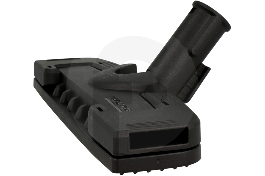 Karcher Dampfreiniger Kärcher Düse für Staubsauger 2.885-142.0, 28851420