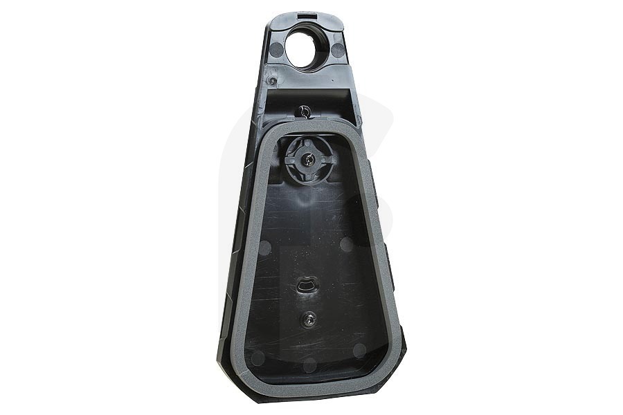 Karcher Aspirapolvere Kärcher aspiratore per raccogliere la polvere da trapanatura per aspirapolvere multiuso (aspirapolvere secco e umido, aspirapolvere industriale) 28632340, 2.863-234.0