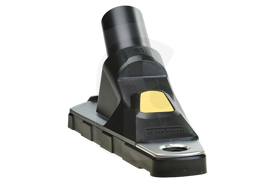 Karcher Aspirapolvere Kärcher aspiratore per raccogliere la polvere da trapanatura per aspirapolvere multiuso (aspirapolvere secco e umido, aspirapolvere industriale) 28632340, 2.863-234.0