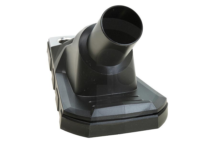 Karcher Aspirapolvere Kärcher aspiratore per raccogliere la polvere da trapanatura per aspirapolvere multiuso (aspirapolvere secco e umido, aspirapolvere industriale) 28632340, 2.863-234.0