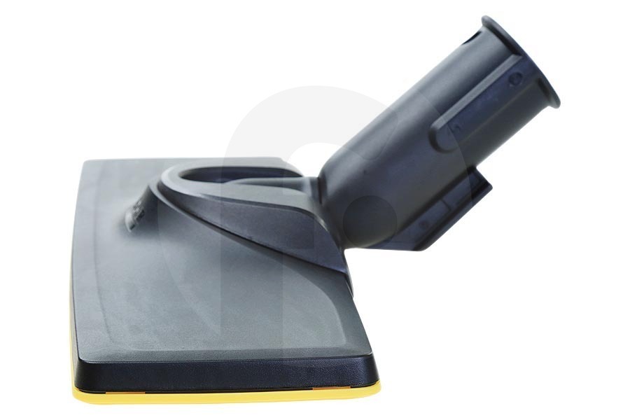 Karcher Pulitore a vapore e Scopa a vapore Kärcher EasyFix Bocchetta pavimento set per sistema di pulizia a vapore 2.863-267.0, 28632670