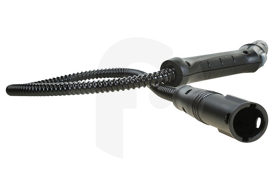 Karcher Pulitore a vapore e Scopa a vapore Kärcher Tubo di estensione pulitore a vapore 2.863-021.0, 28630210