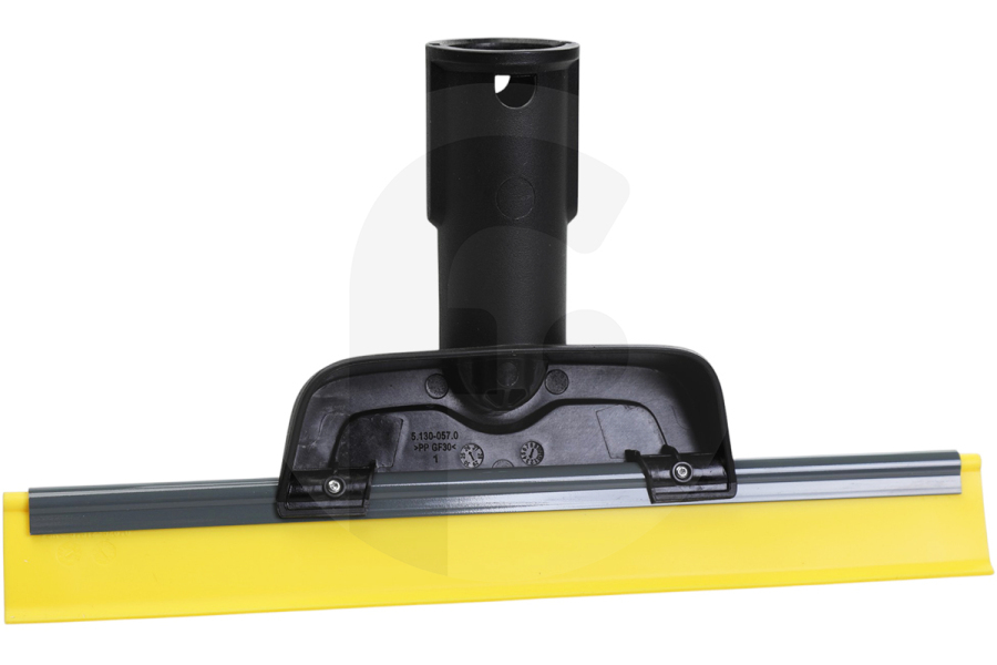 Karcher Dampfreiniger Kärcher Fensterdüse Dampfreiniger 2.863-025.0, 28630250