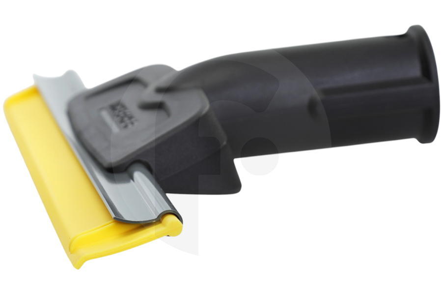 Karcher Dampfreiniger Kärcher Fensterdüse Dampfreiniger 2.863-025.0, 28630250